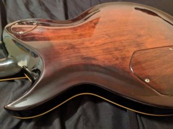 Momo Board Community App Message Board Software Bulletin Board