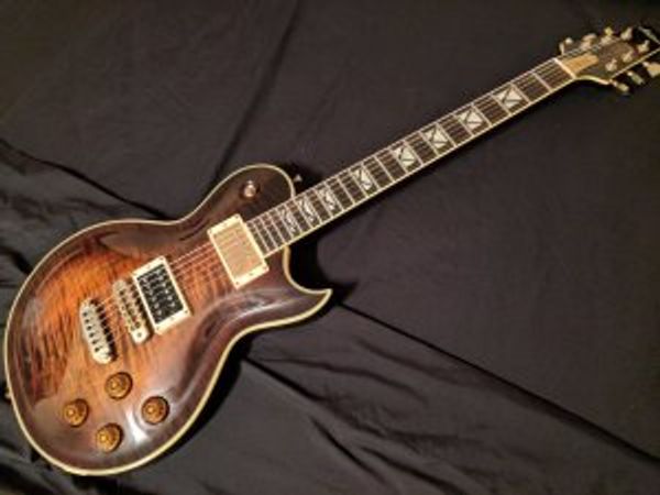 Momo Board Community App Message Board Software Bulletin Board