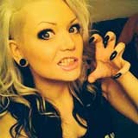 Meet Metalheads Dating Meet Metalheads Dating